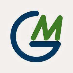 Gamsby and Mannerow Limited