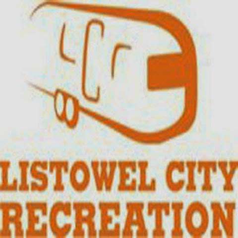 Listowel City Recreation