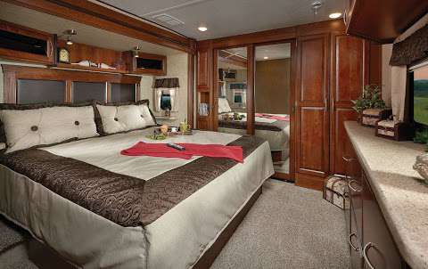 Longhaul Trailer Sales Longhaul Trailer Sales