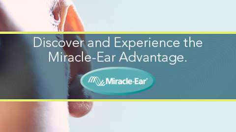 Miracle-Ear-Listowel