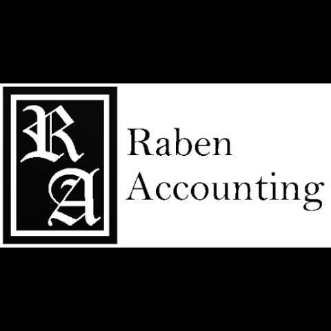 Raben Accounting